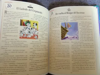 365 cuentos. Una historia para cada día