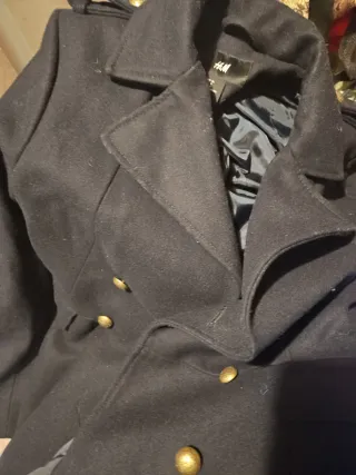 Sudadera Mickey Gap Niña 5-7 años