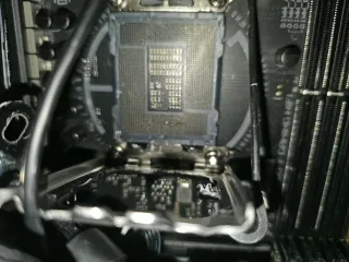 Asus ROG STRIX B760-F GAMING WIFI