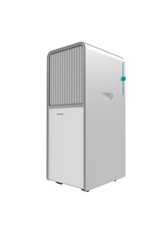 Cecotec Aire Acondicionado Portátil Función de calefacción