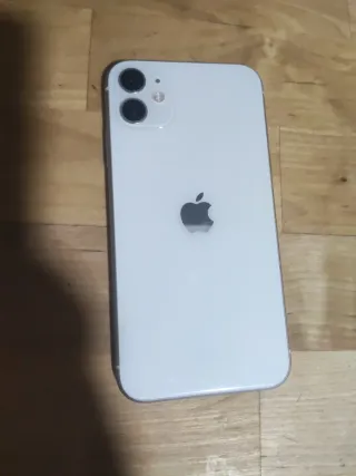 iPhone 11 64GB