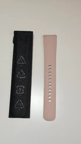 Reloj Samsung Galaxy watch