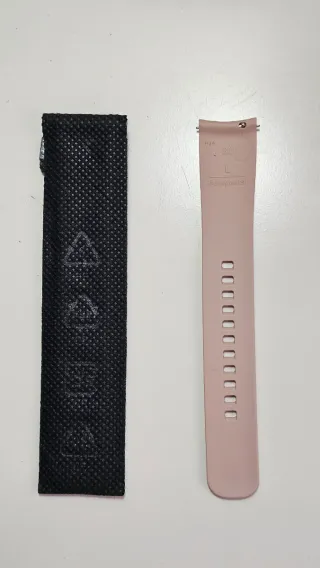 Reloj Samsung Galaxy watch