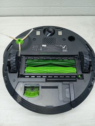 iRobot Roomba i7 Robot aspirador