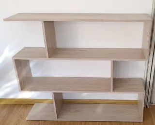 Mobiliario Peluquería: 2 Sillones,espejos,camilla