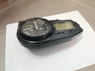 ♻️Reloj Cuentakilómetros Honda CBR 954♻️