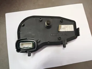 ♻️Reloj Cuentakilómetros Honda CBR 954♻️
