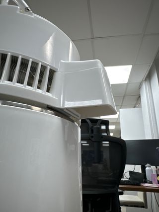 Destilador de agua VEVOR