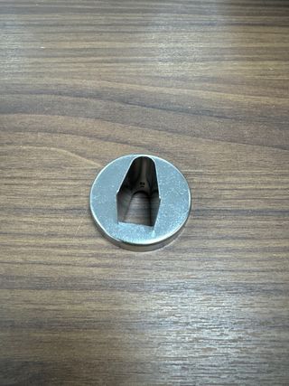 Destilador de agua VEVOR