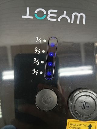 WYBOT Robot para piscina