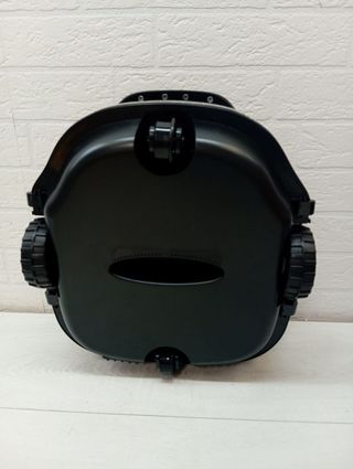 WYBOT Robot para piscina