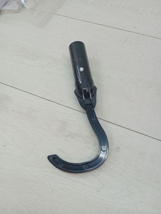 WYBOT Robot para piscina