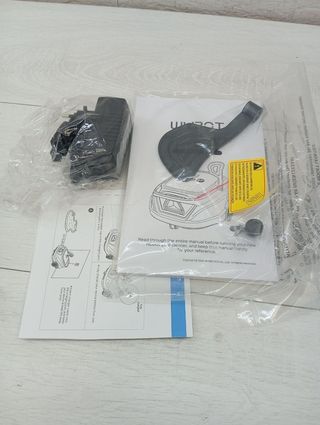 WYBOT Robot para piscina