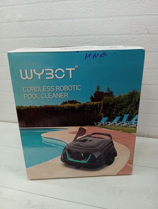 WYBOT Robot para piscina