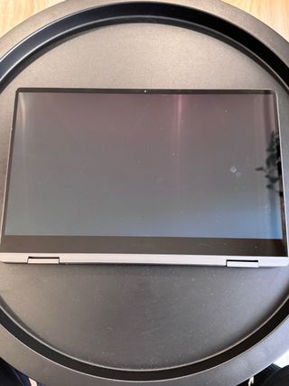 Samsung Galaxy Book3 360 Convertible 2 en 1
