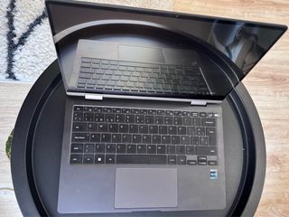 Samsung Galaxy Book3 360 Convertible 2 en 1