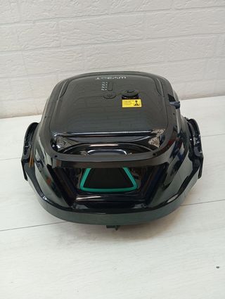 WYBOT Robot para piscina