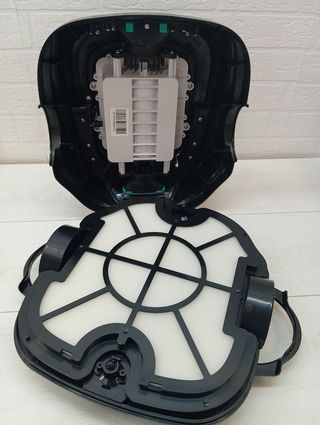 WYBOT Robot para piscina