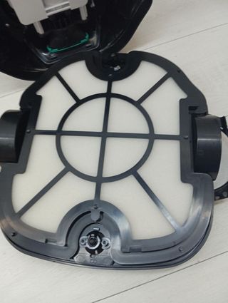 WYBOT Robot para piscina