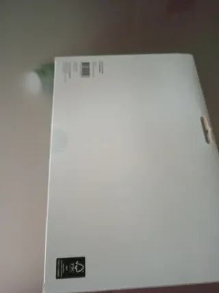 Set uncinetti Hobbii Easy Touch