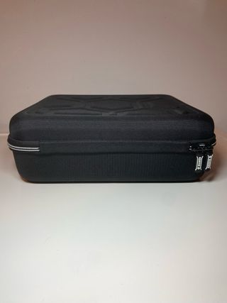 COMO NUEVA Nintendo Switch