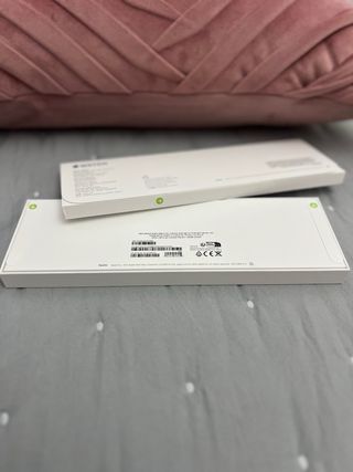 Apple Watch SE 3º generación 44mm celular