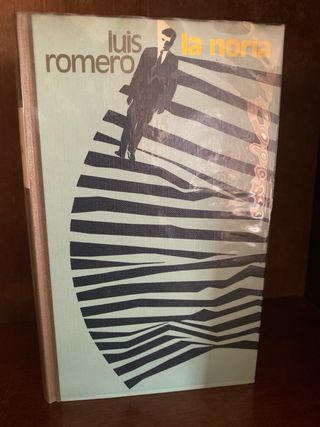 Pack 5 novelas clásicas en español