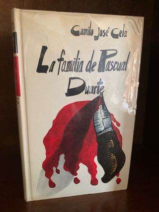 Pack 5 novelas clásicas en español