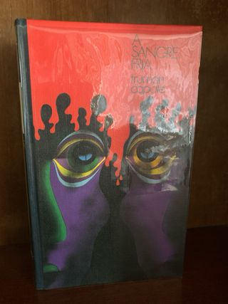 Pack 5 novelas clásicas en español