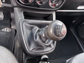 FIAT Qubo 2019 ¡¡Desde 138€ al mes!!