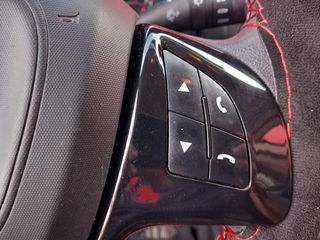 FIAT Qubo 2019 ¡¡Desde 138€ al mes!!