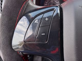 FIAT Qubo 2019 ¡¡Desde 138€ al mes!!