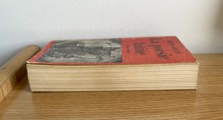 La poésie latine. Bilingüe latín-francés