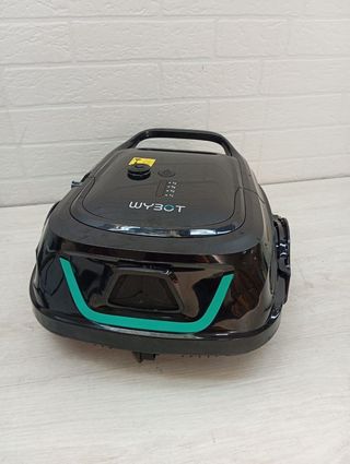 WYBOT Robot aspirador de piscina