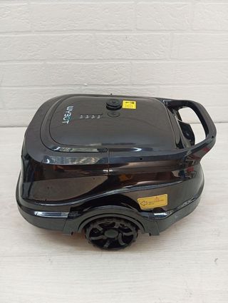 WYBOT Robot aspirador de piscina