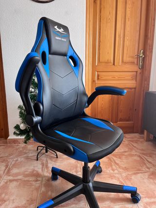 PACK COMPLETO PC Gaming Tempest Negro RGB