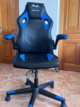 PACK COMPLETO PC Gaming Tempest Negro RGB