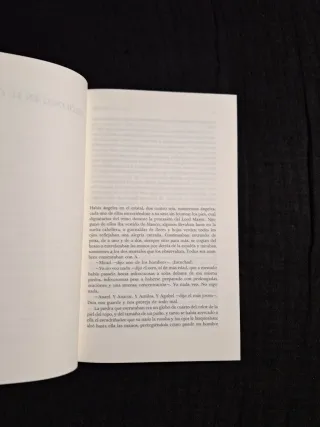 John Crowley. Aegypto