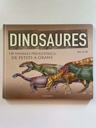 Conjunt de 5 contes educatius