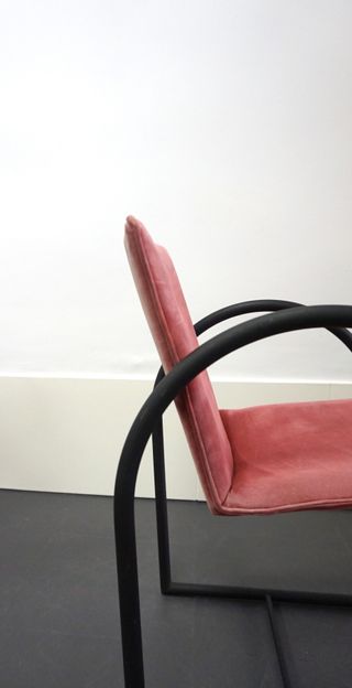 Silla Circkle Mazairac & Boonzaaijer