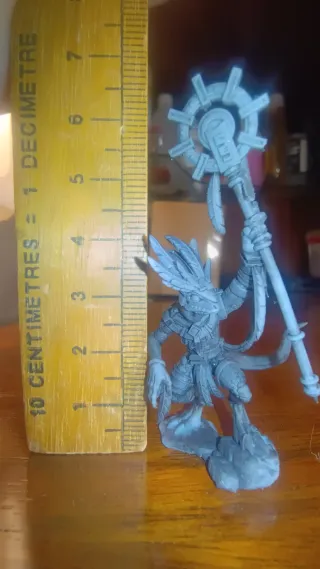 Elegoo Mars 3 Pro 4k + Mercury Plus 2.0