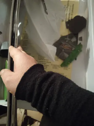 Juego de mesa Gormiti Isla de Gorm