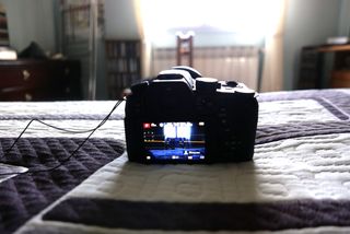 Panasonic Lumix FZ1000 II + Accesorios