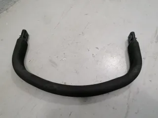 Accesorios Bugaboo Cameleon