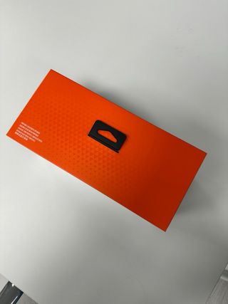 Altavoz JBL Charge 5 - PRECINTADO