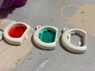 Fujifilm Instax Mini 9 Viola Edizione Limitata