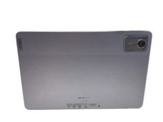 E627300-0 Tablet Pc Lenovo Tab M11 11 4Gb 128Gb