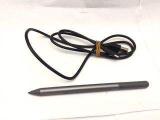 E627300-0 Tablet Pc Lenovo Tab M11 11 4Gb 128Gb