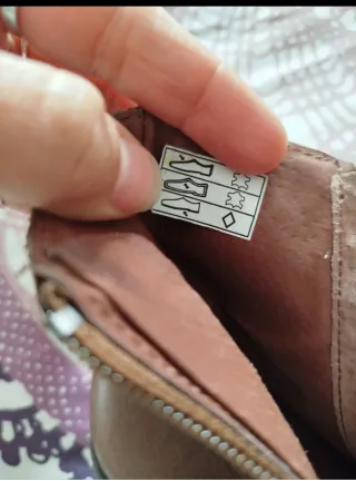 Botines de mujer marrones