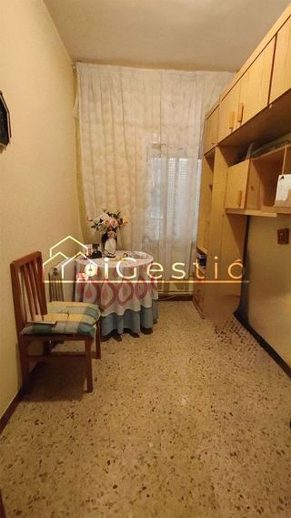 Piso en venta en Centre en Cornellà de Llobregat